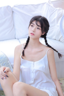 猪倌的女儿电影
